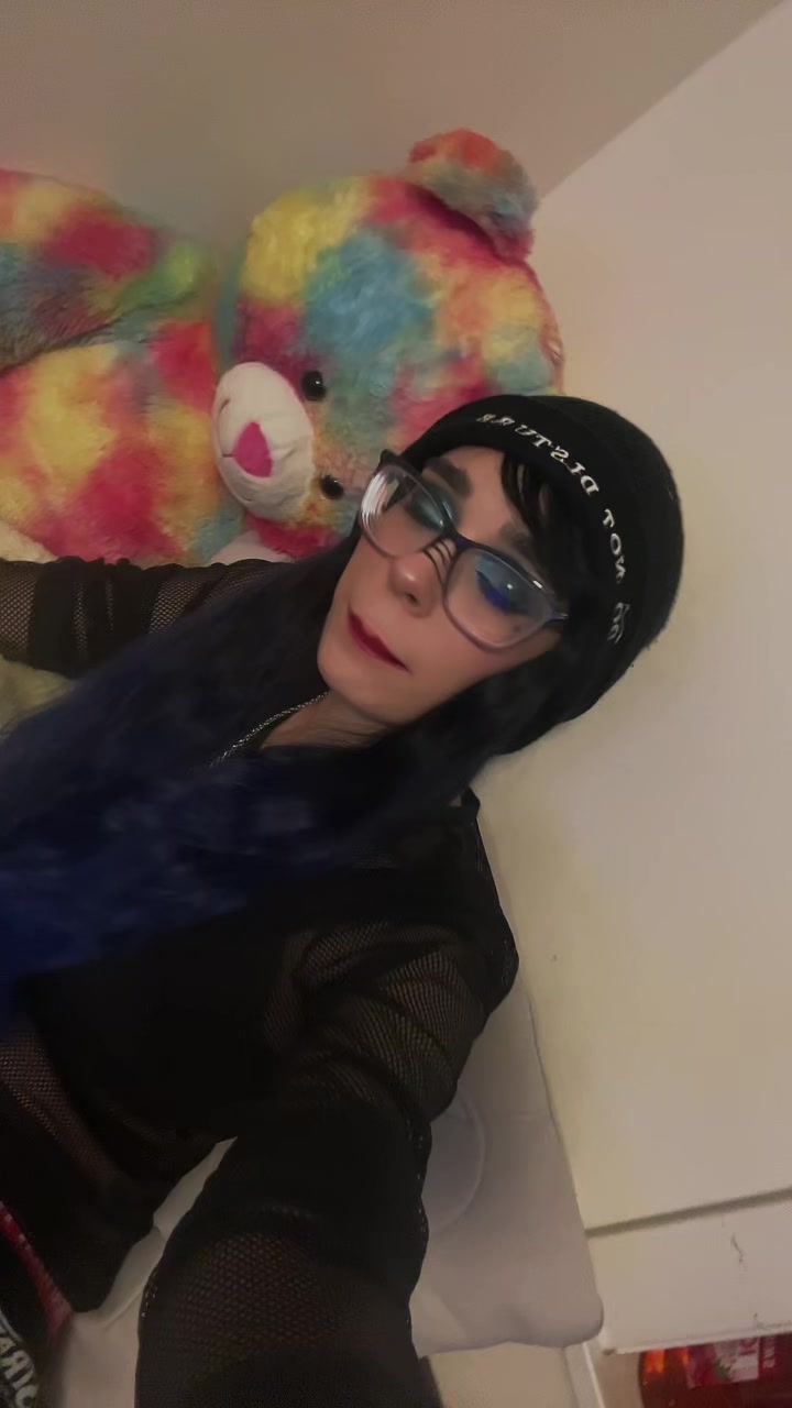 @Ravenlouis_2020