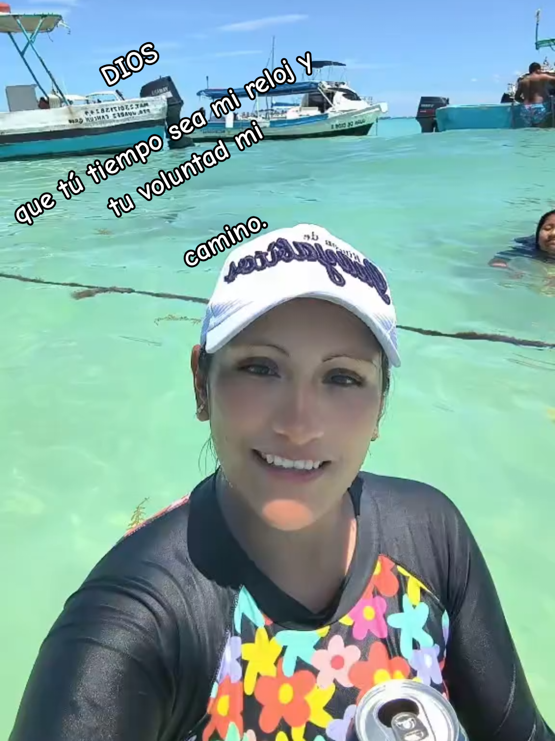 @Melina Zavala