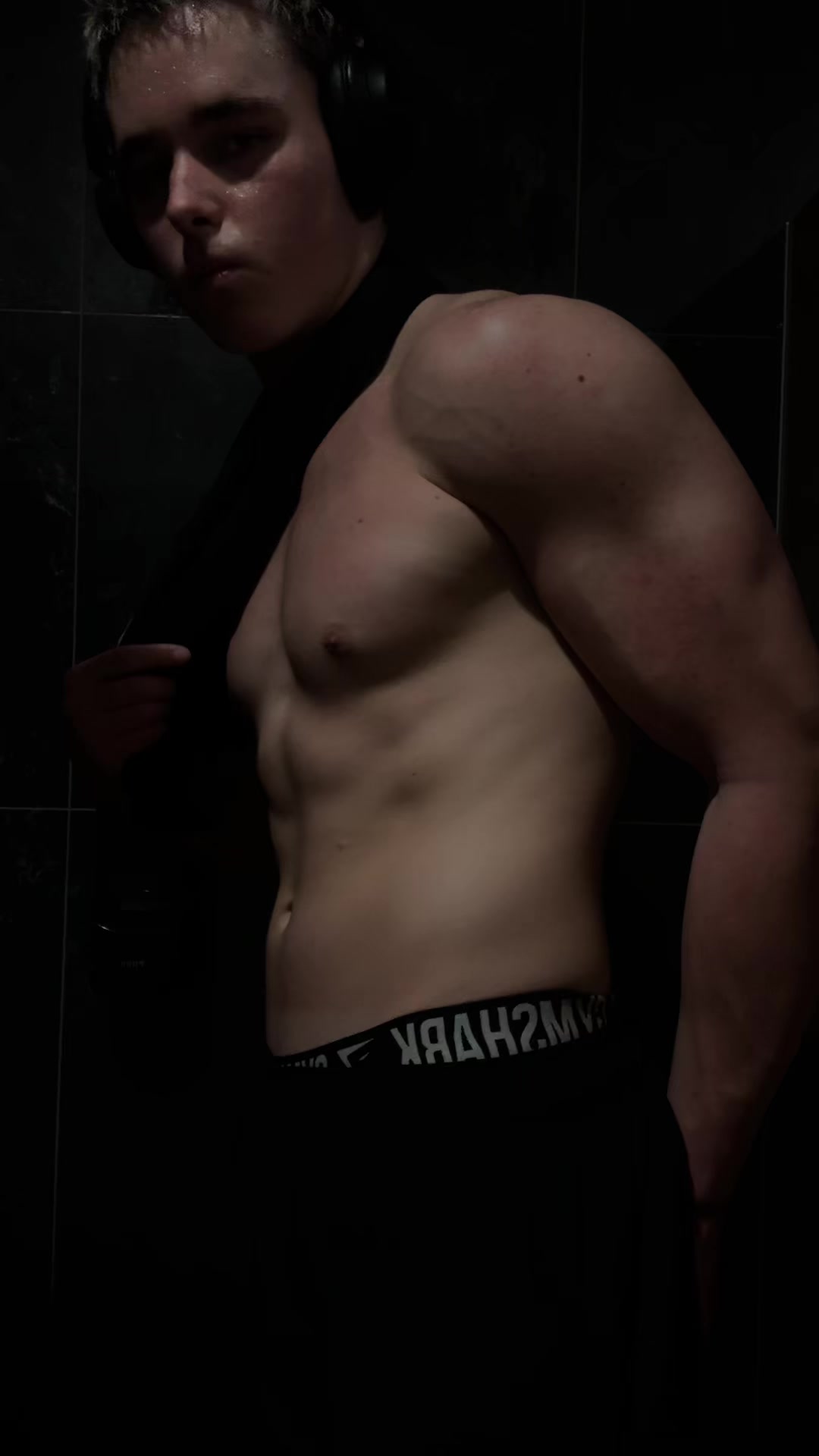 @jarrah.lifts