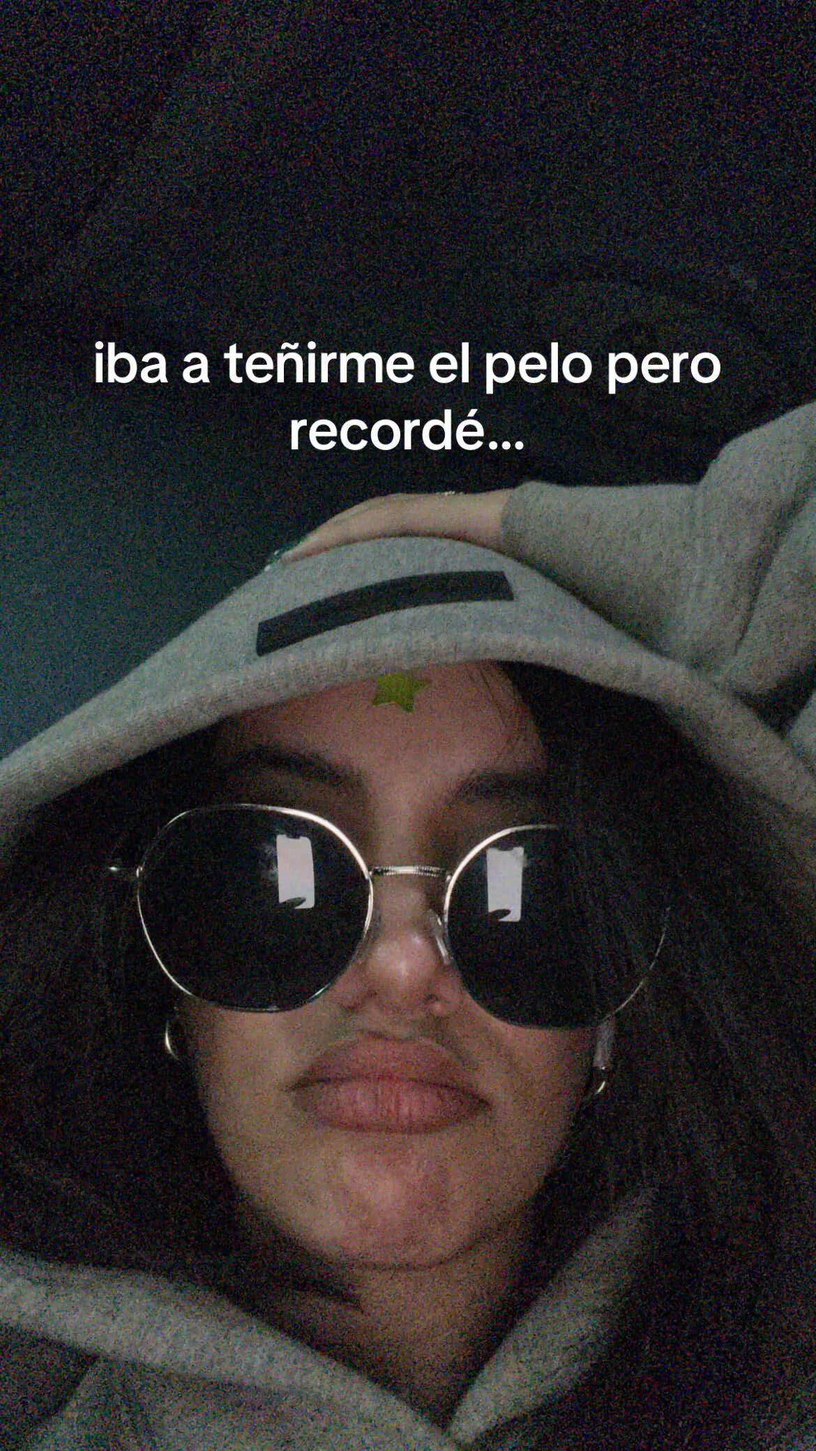 @fer garrido