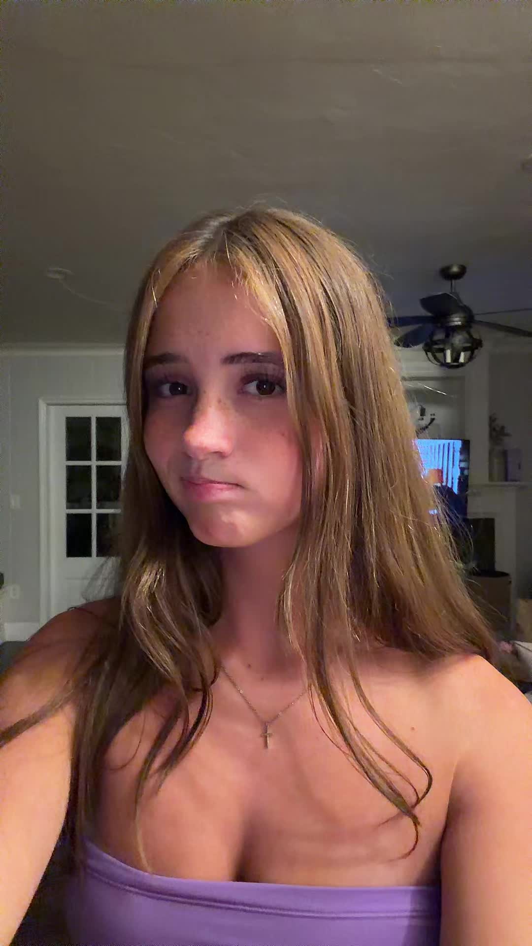 @CarysPubSpam