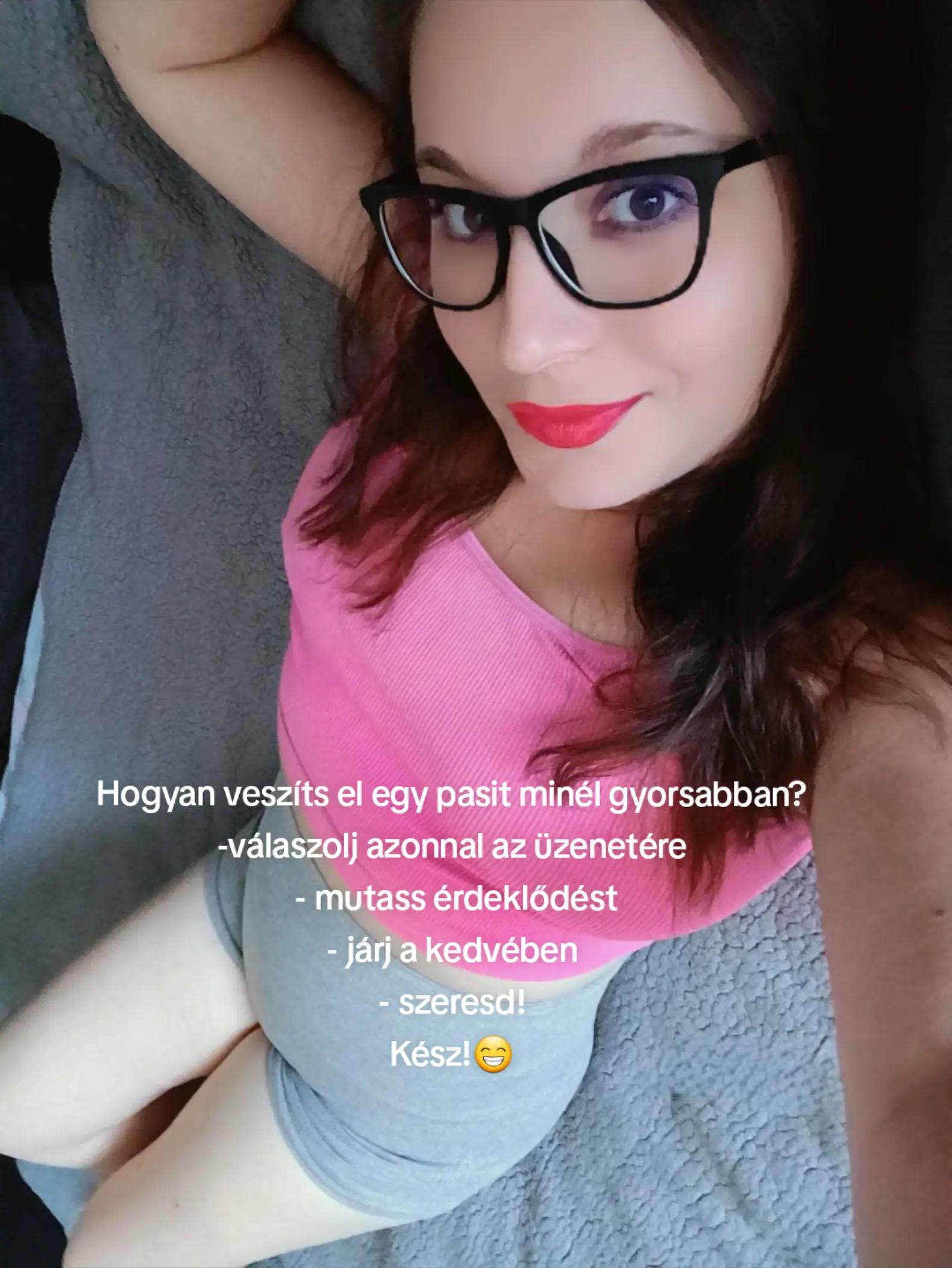 @T&iacute;mea😈😻☠️