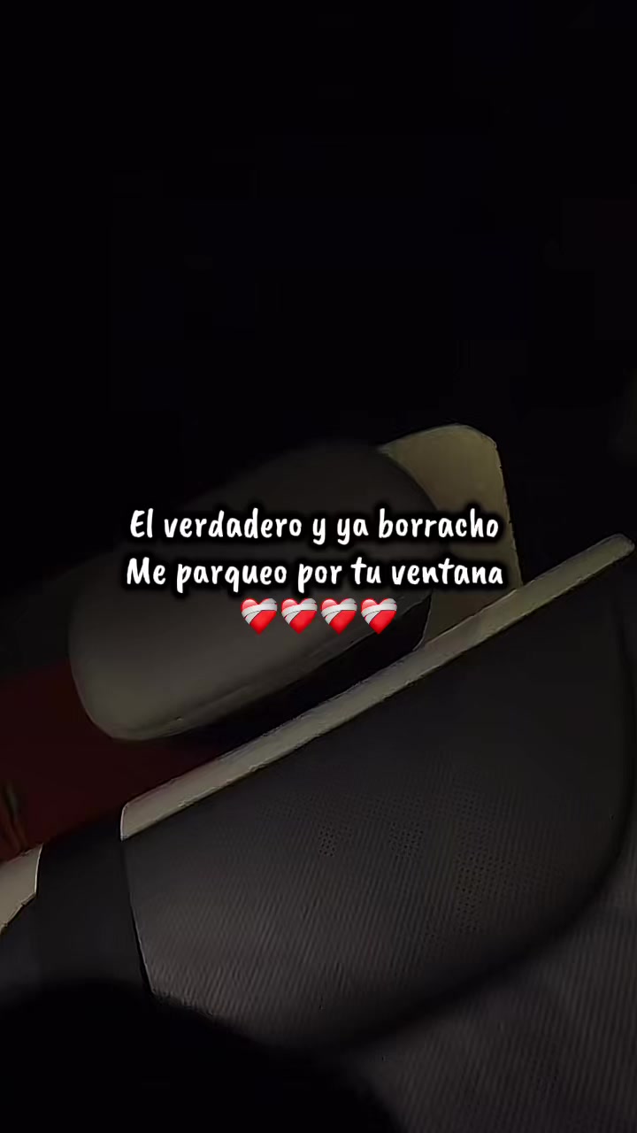 @mari_aparicio208