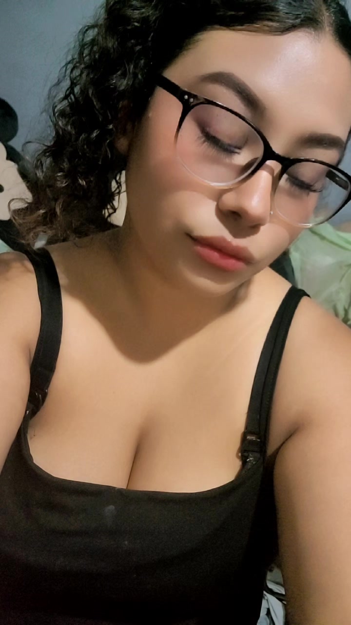 @Elisandra