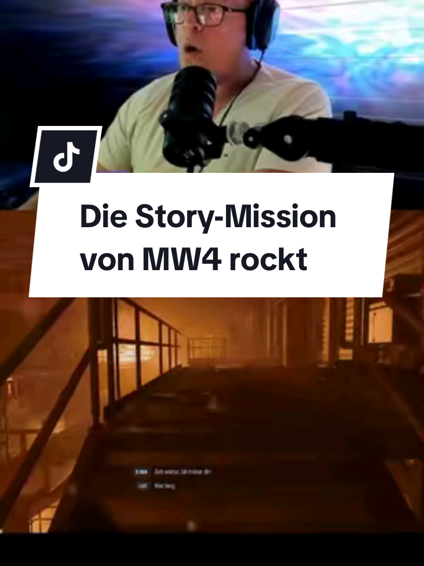 @Frank M&ouml;rs
