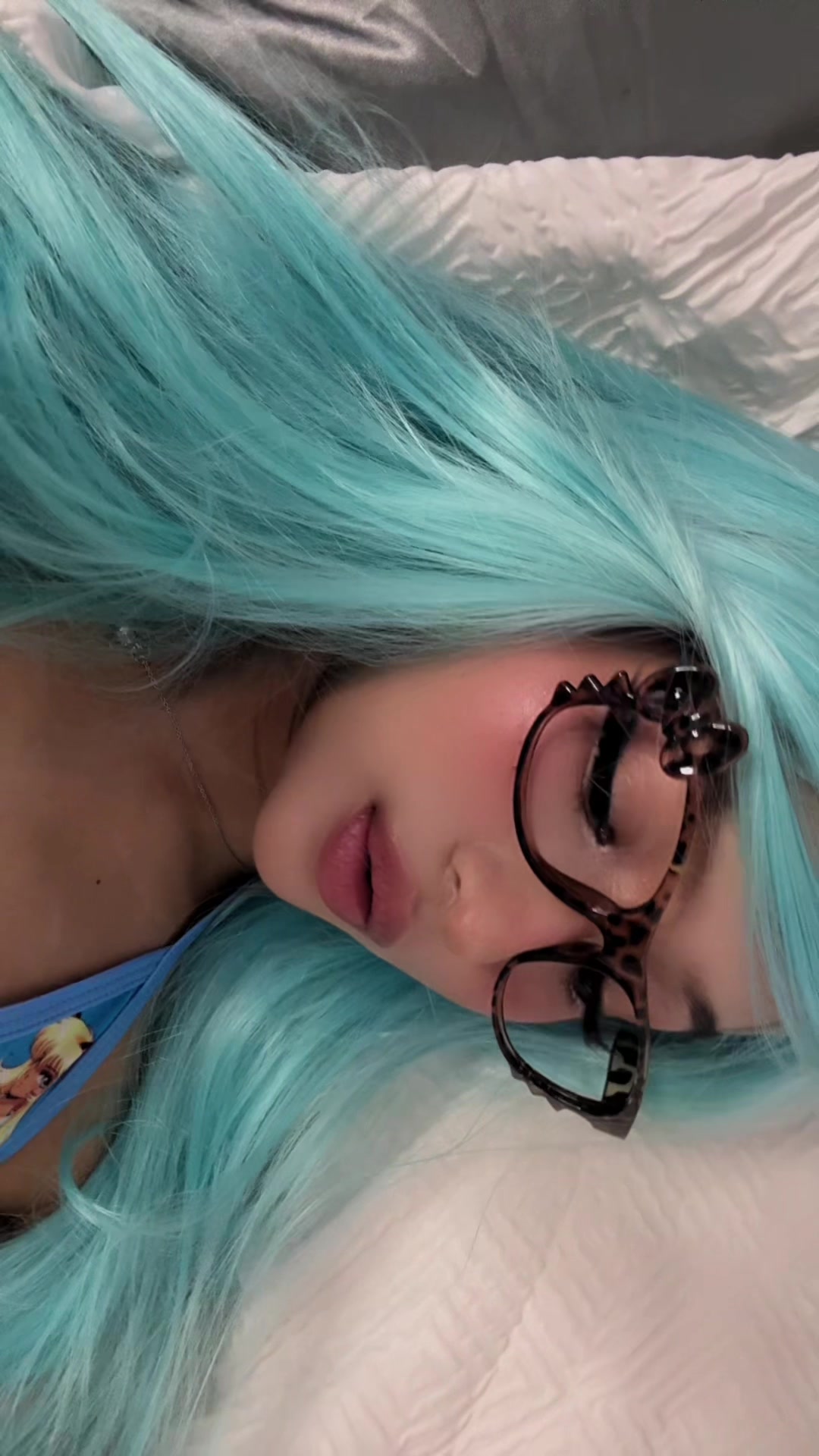 @KNEECAP🪷☆彡