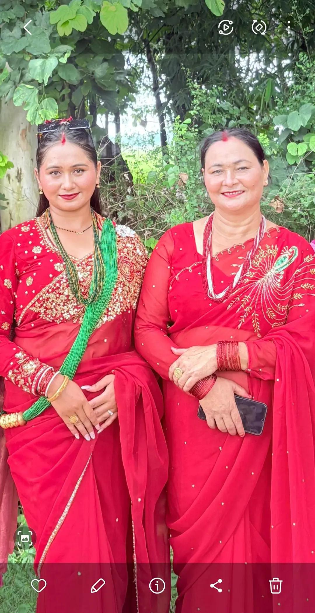 @kalpana