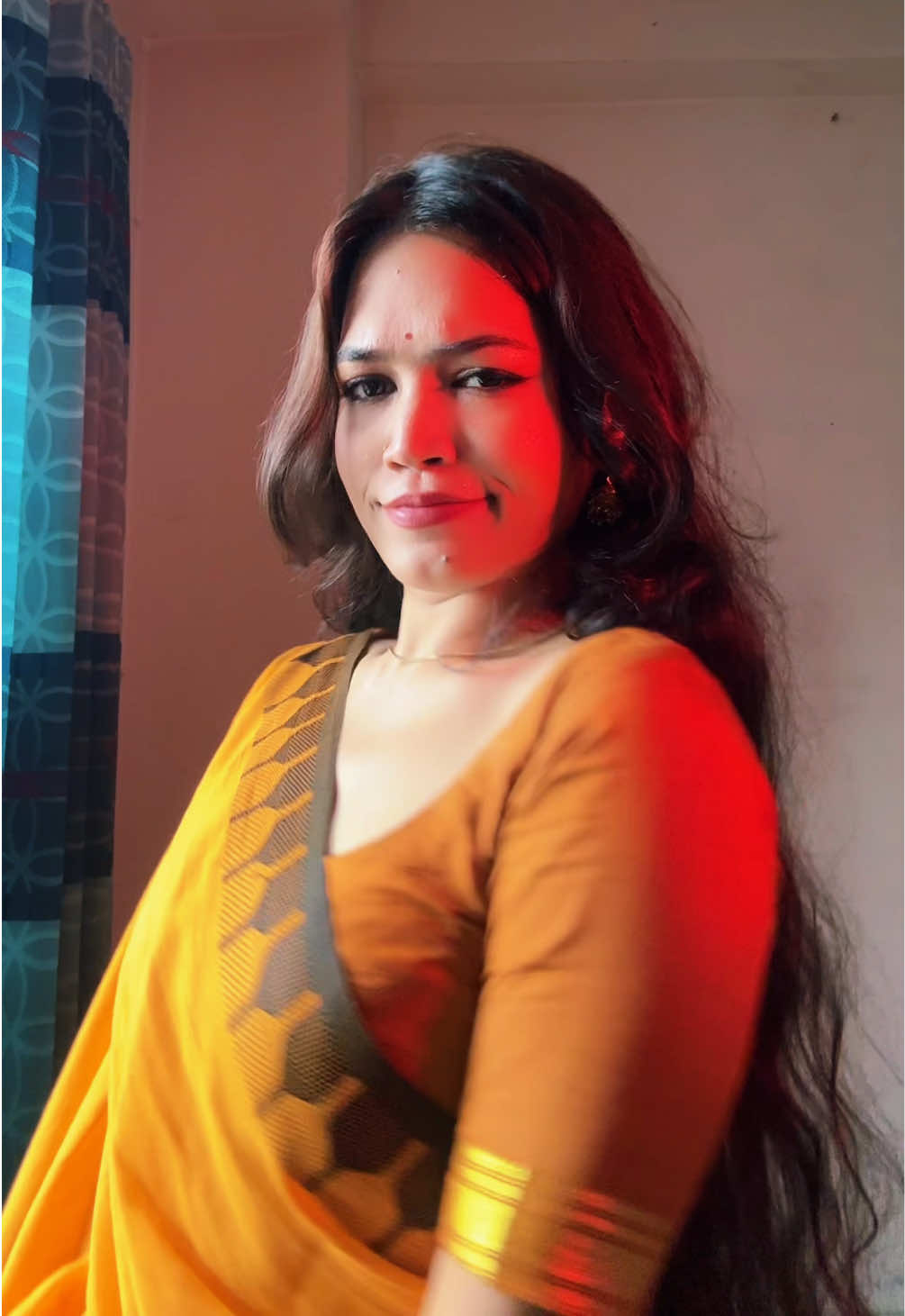 @Radhika 🧿