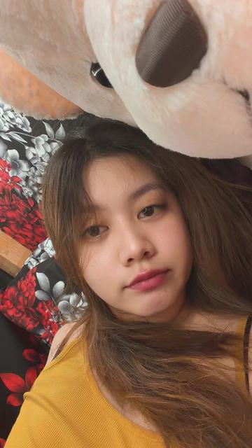 @mae_traya27 🇵🇭🇦🇪