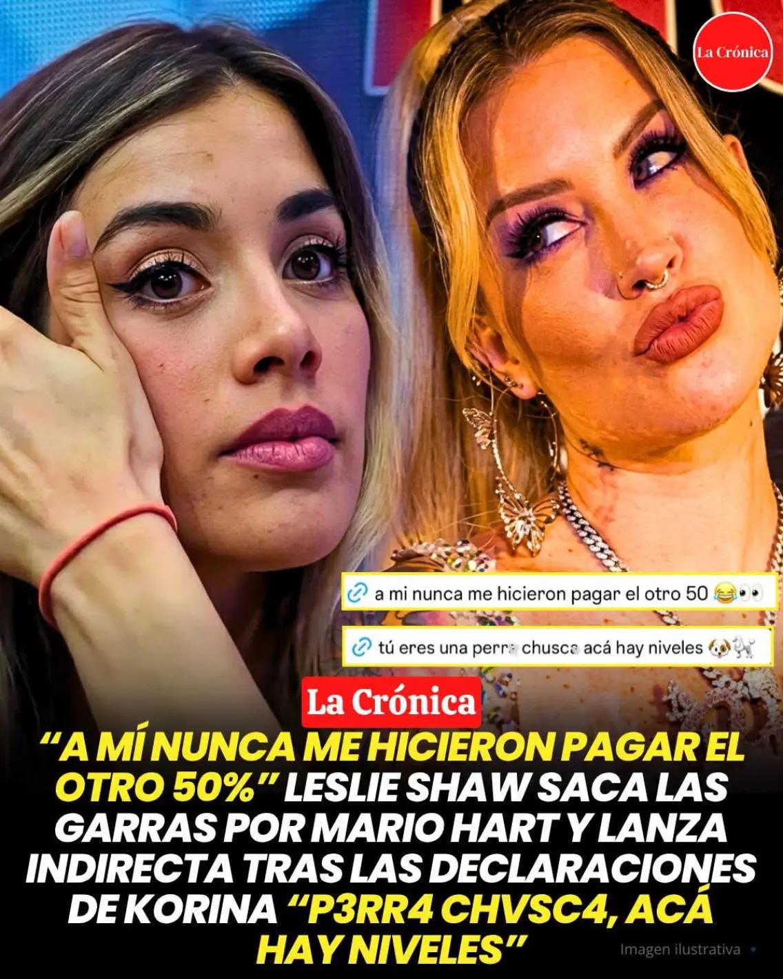 @Maria santiago