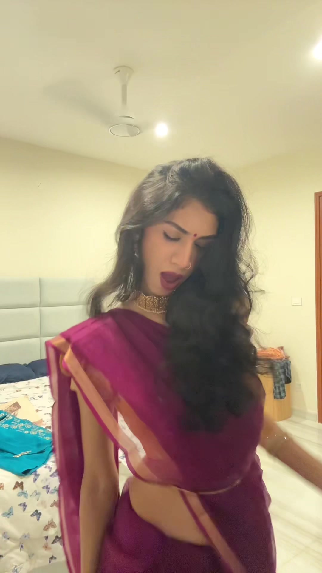 @vennela