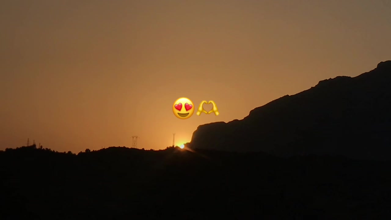 @𝓘𝓶𝓮𝓭𝓸𝓾🪬♾️