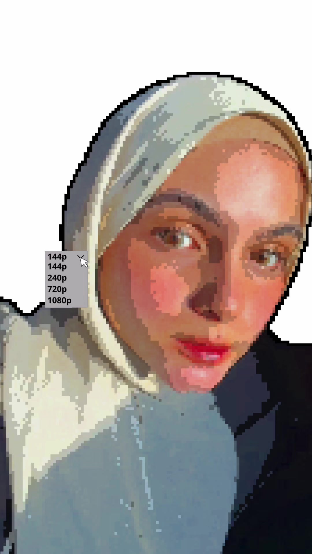 @Nadaa