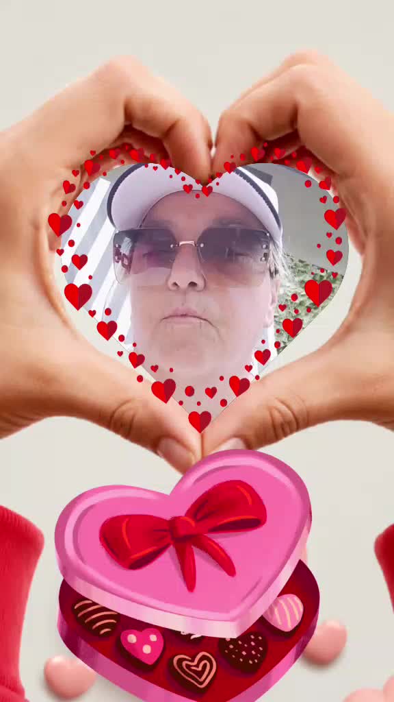 @lamammadirosyeale🥰