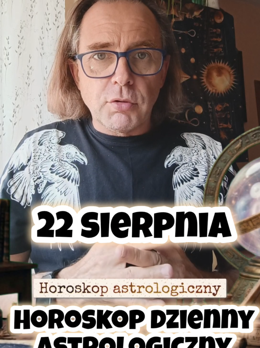 @ASTROLOG MARIUSZ