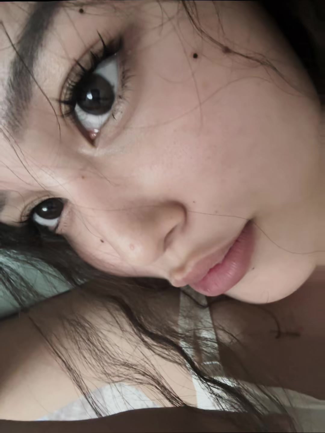 @1yyoorr