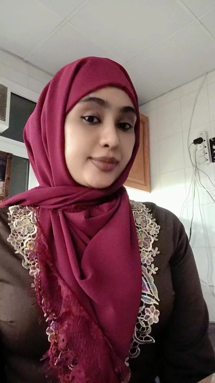 @lt s me zuzu_ali🦋🇪🇹🇦🇪