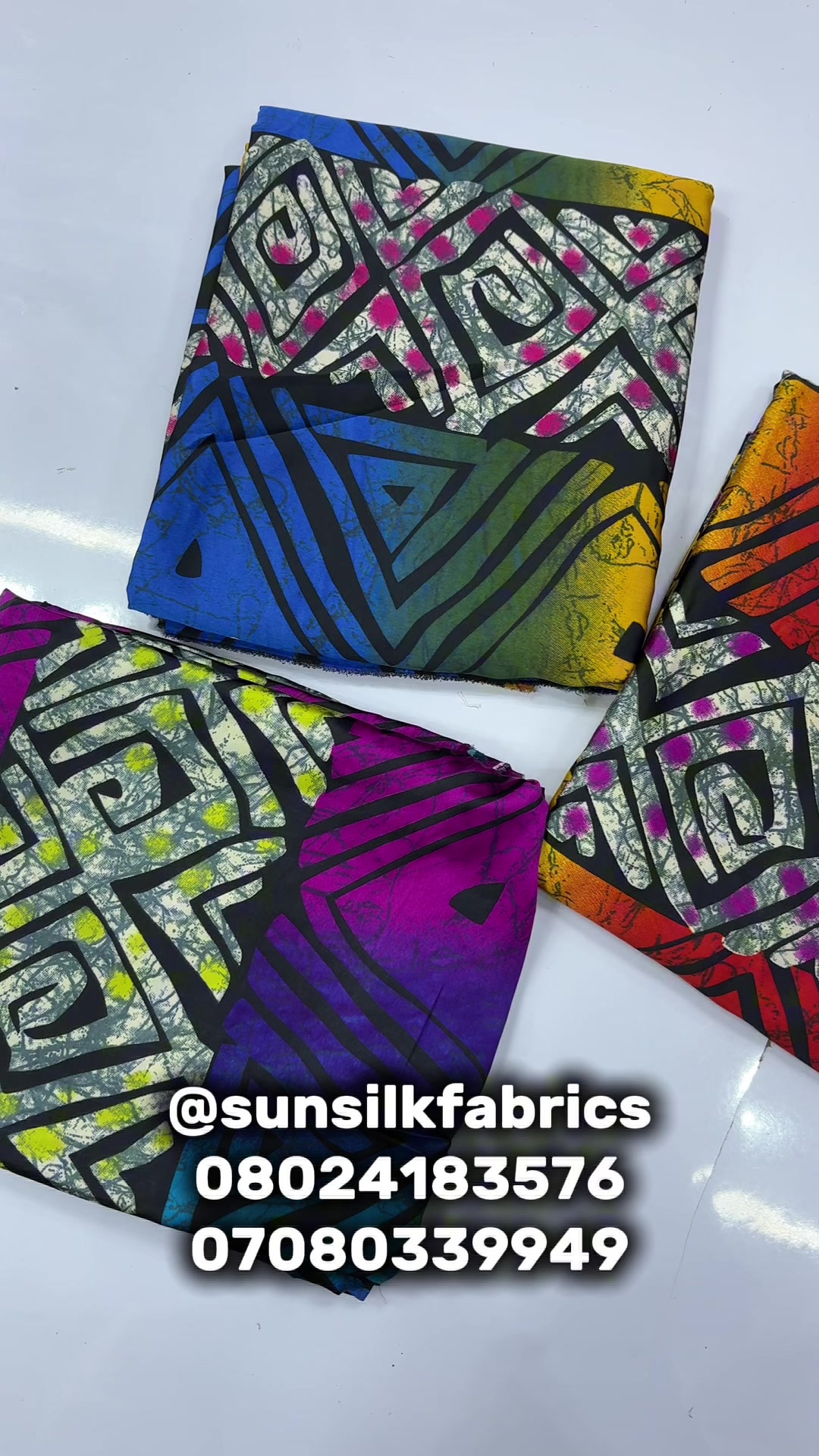 @sunsilkfabrics