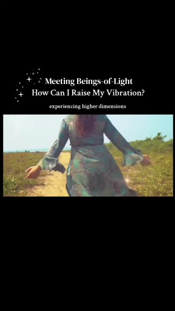 @Interdimensional_Being