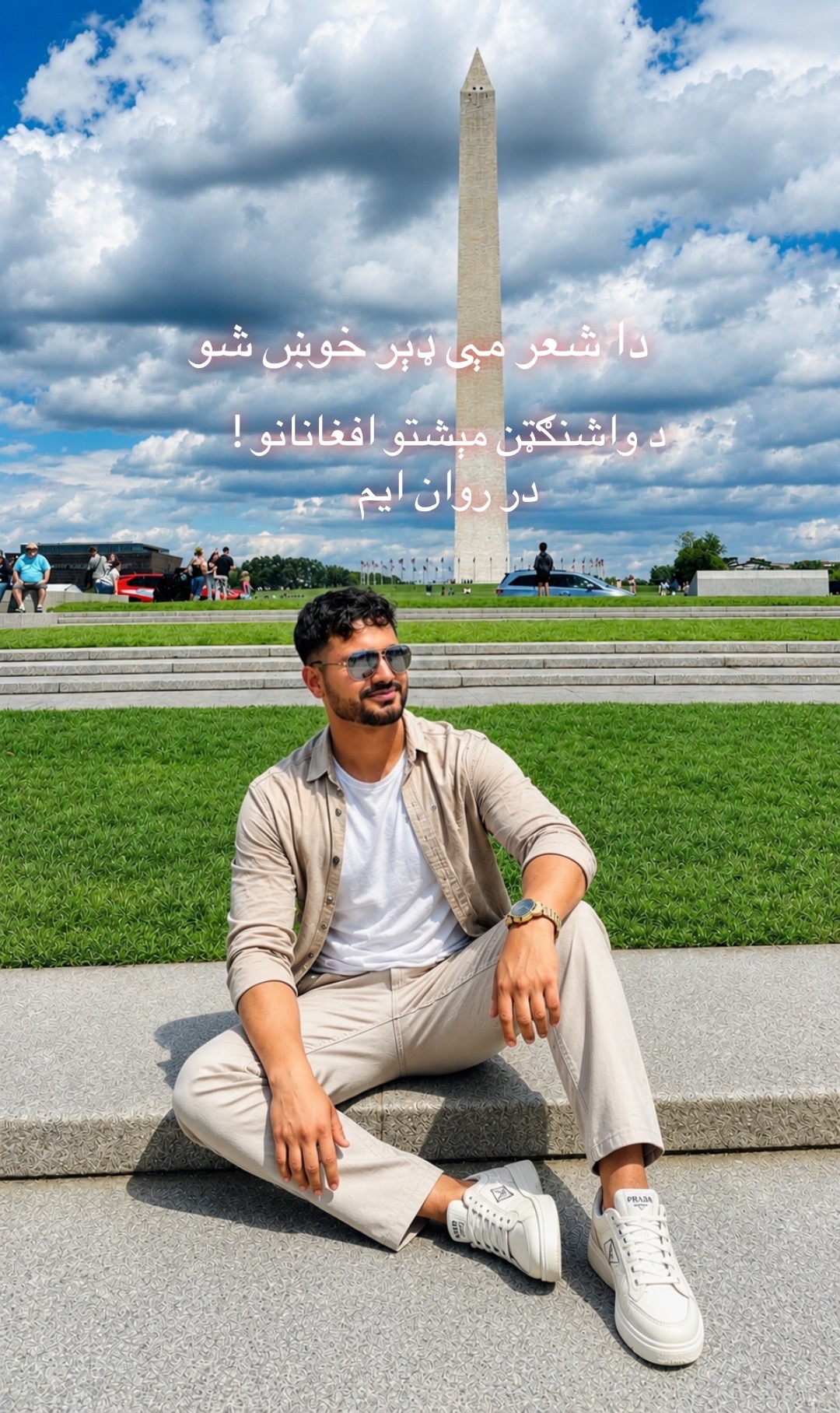 @aziz_polad_official