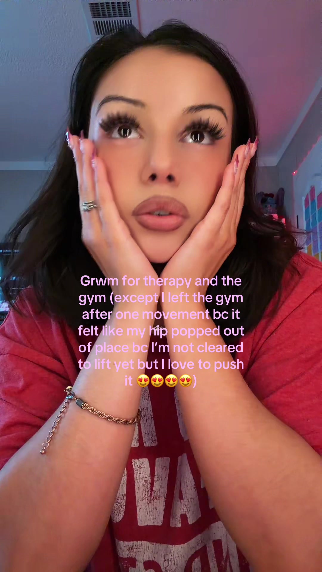 @Pri 🥥