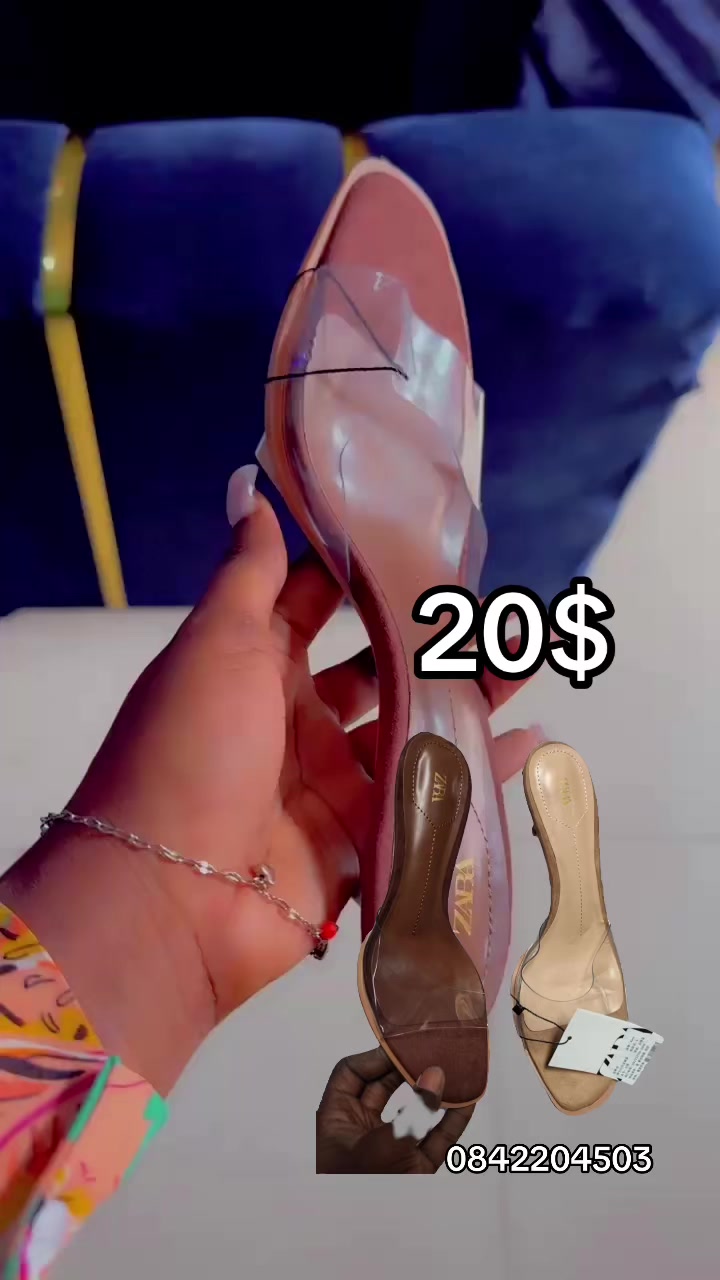 @Tabitha style 👗👖👕👠👜👟🛍️
