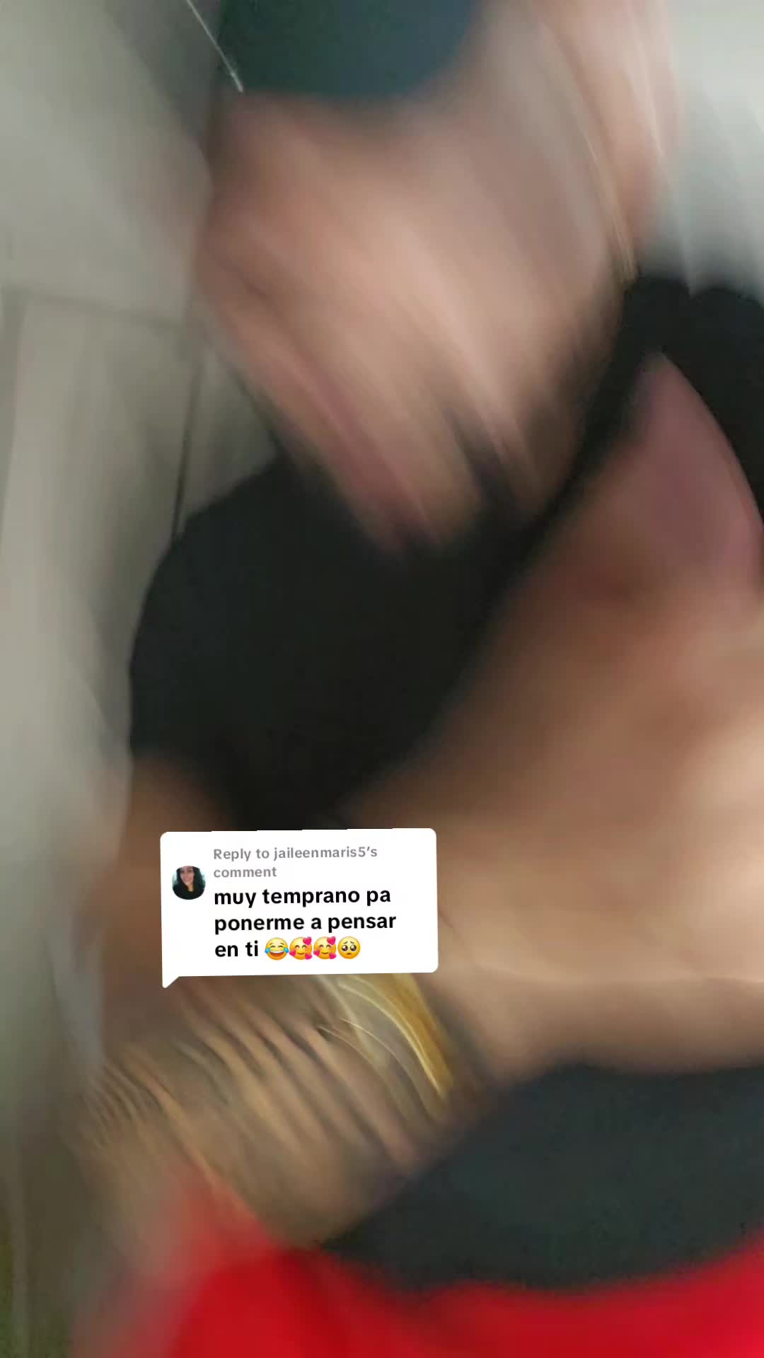@RickyDalvy✅️