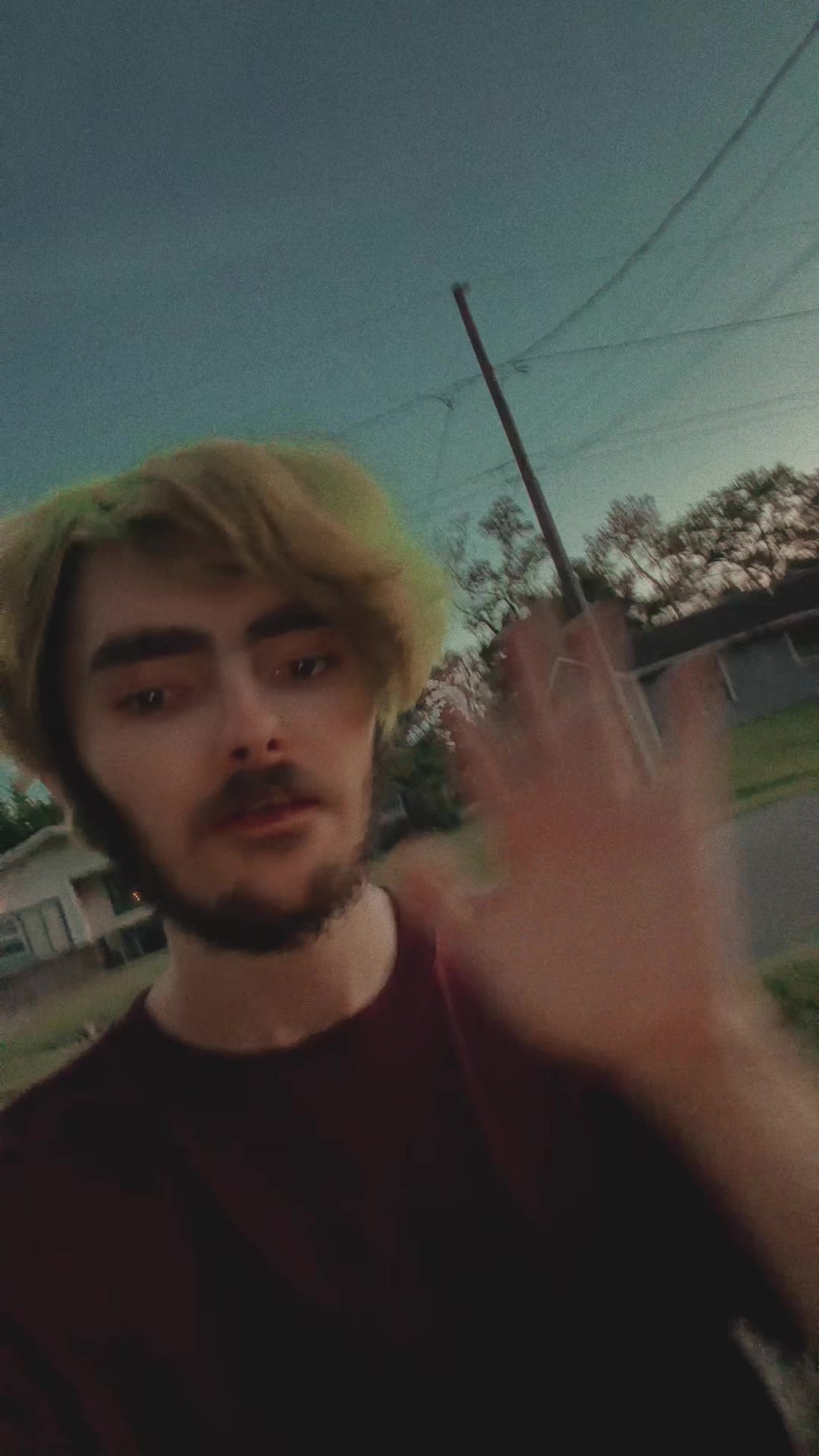 @⚡☁👻𝔾𝕙𝕆𝕊𝕥ℂ𝕃𝕆𝕌𝕕𝕫👻☁⚡