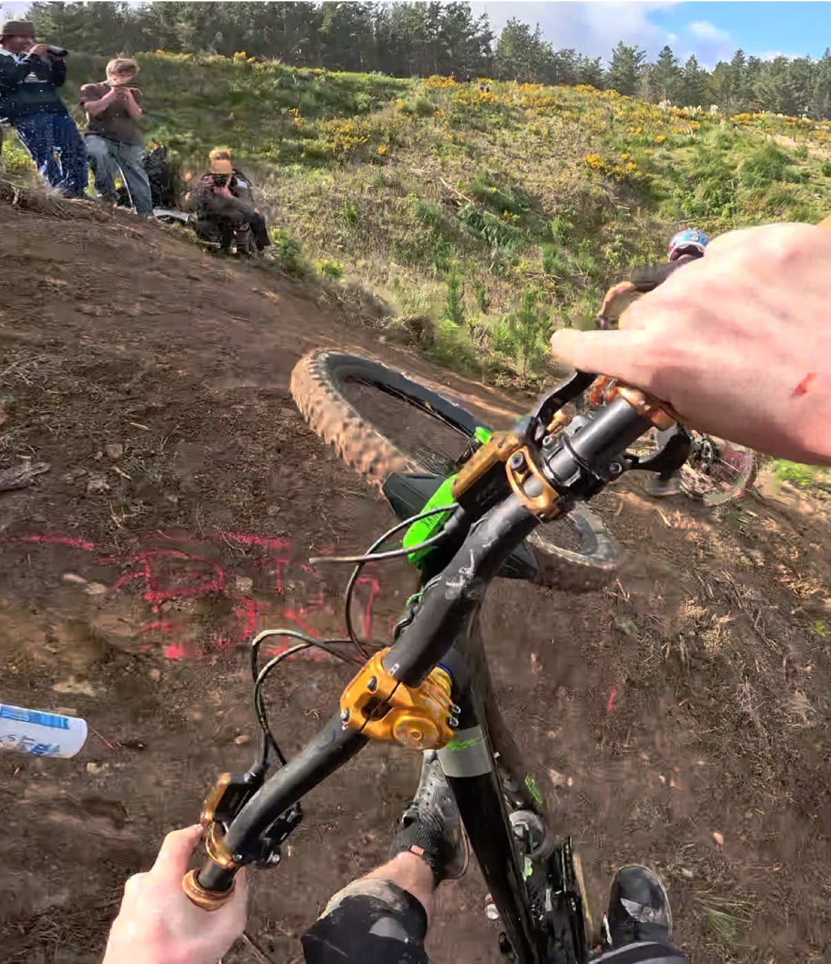 @jack.oliver.mtb