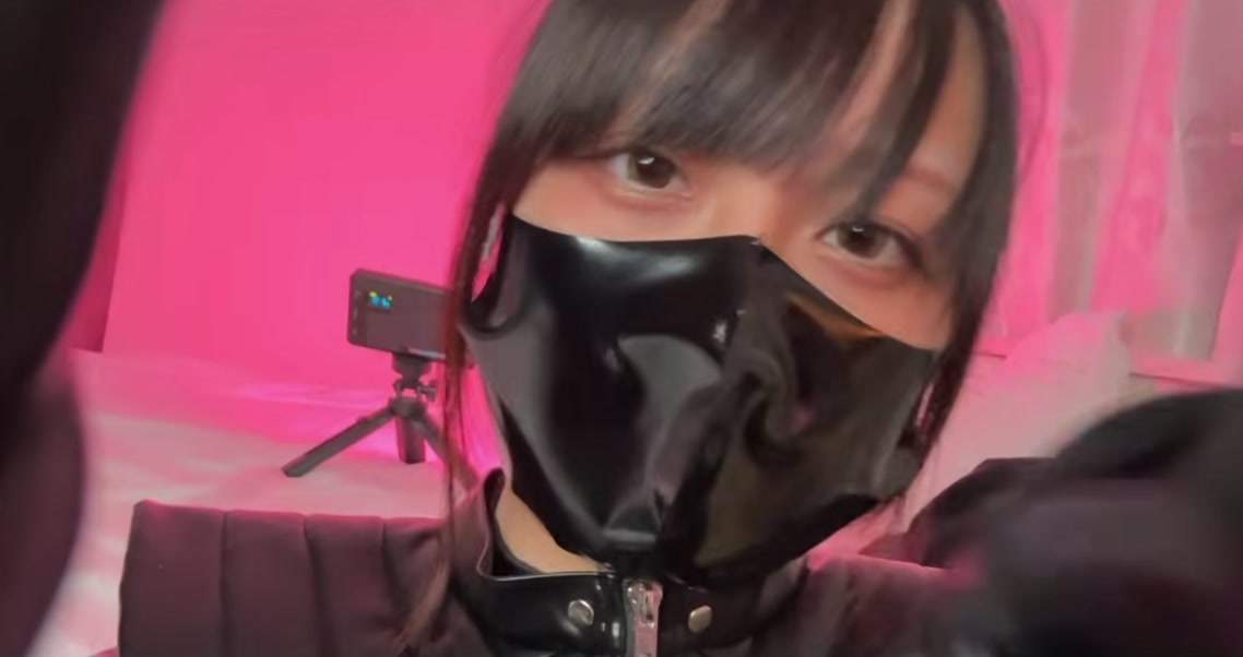 @🐥八木原亜麻🐥