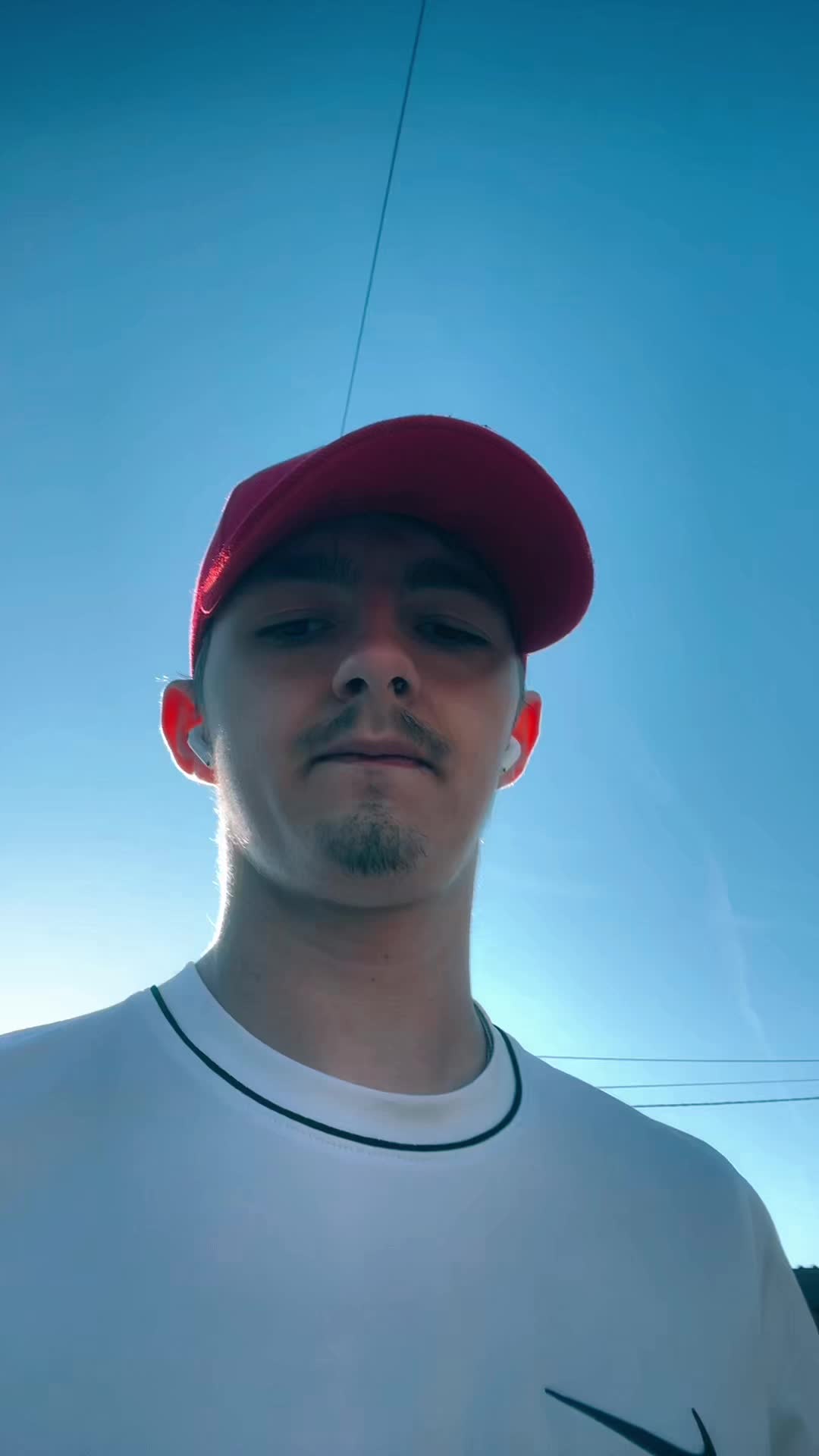 @WarenMachx
