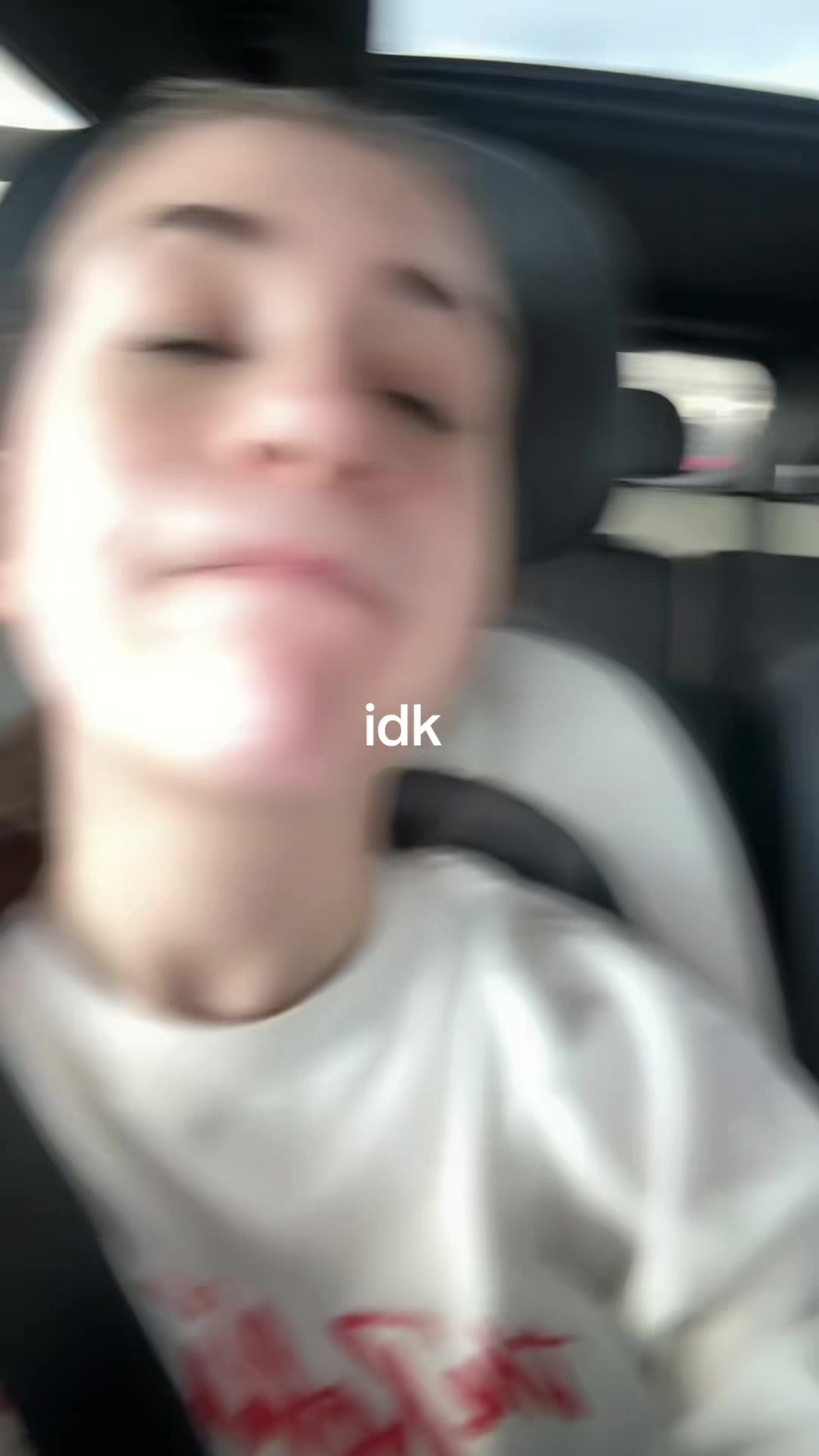 @secret