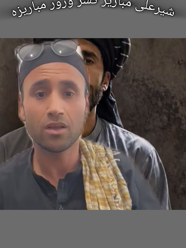 @AFG Production
