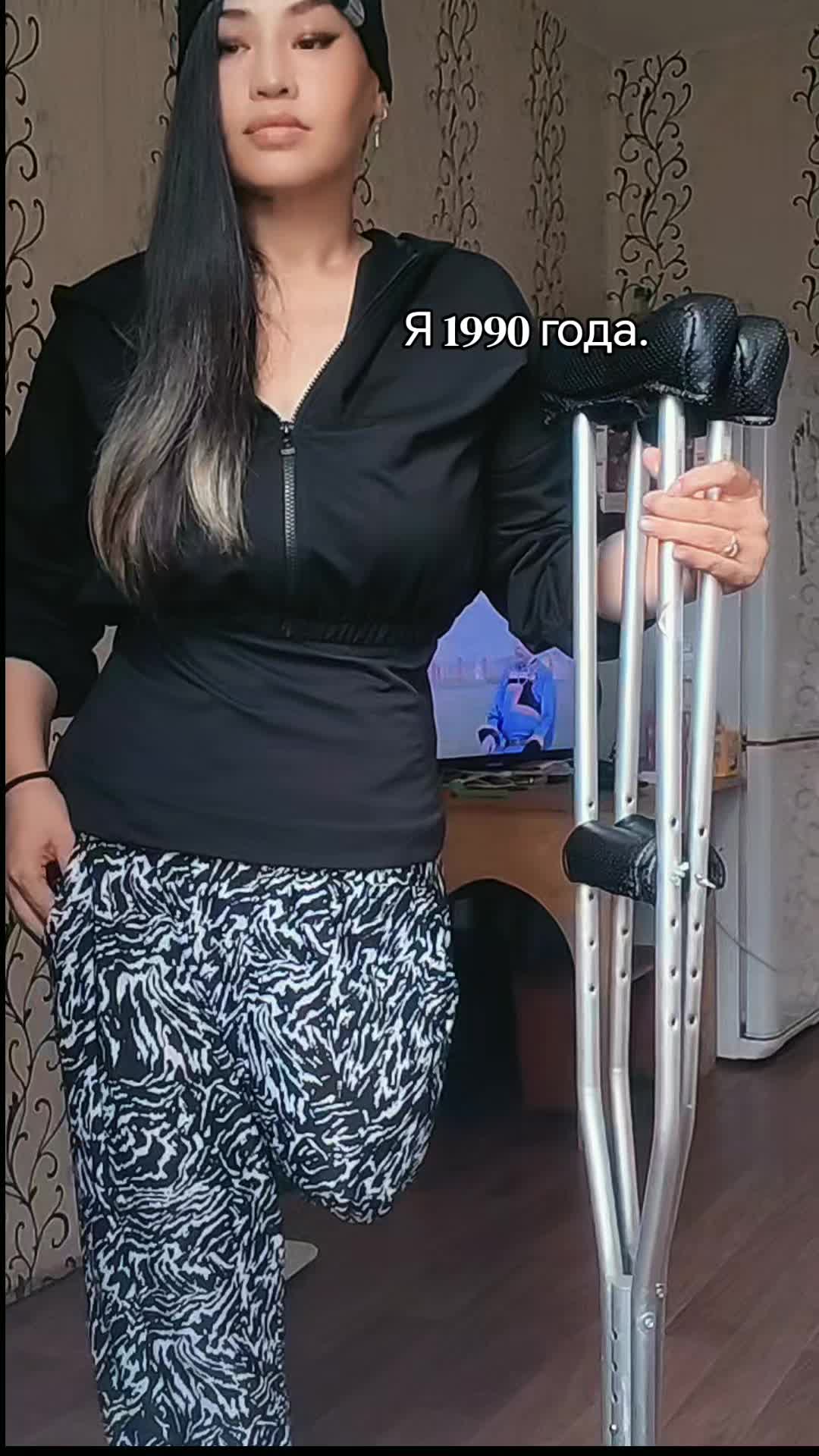 @TSYPILMA_MARBAEVA
