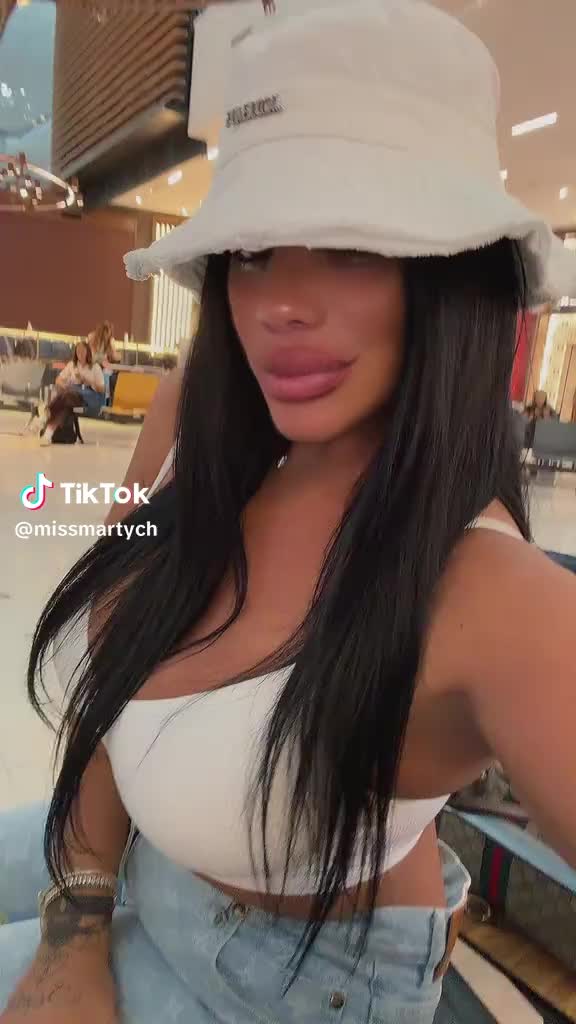 @massim