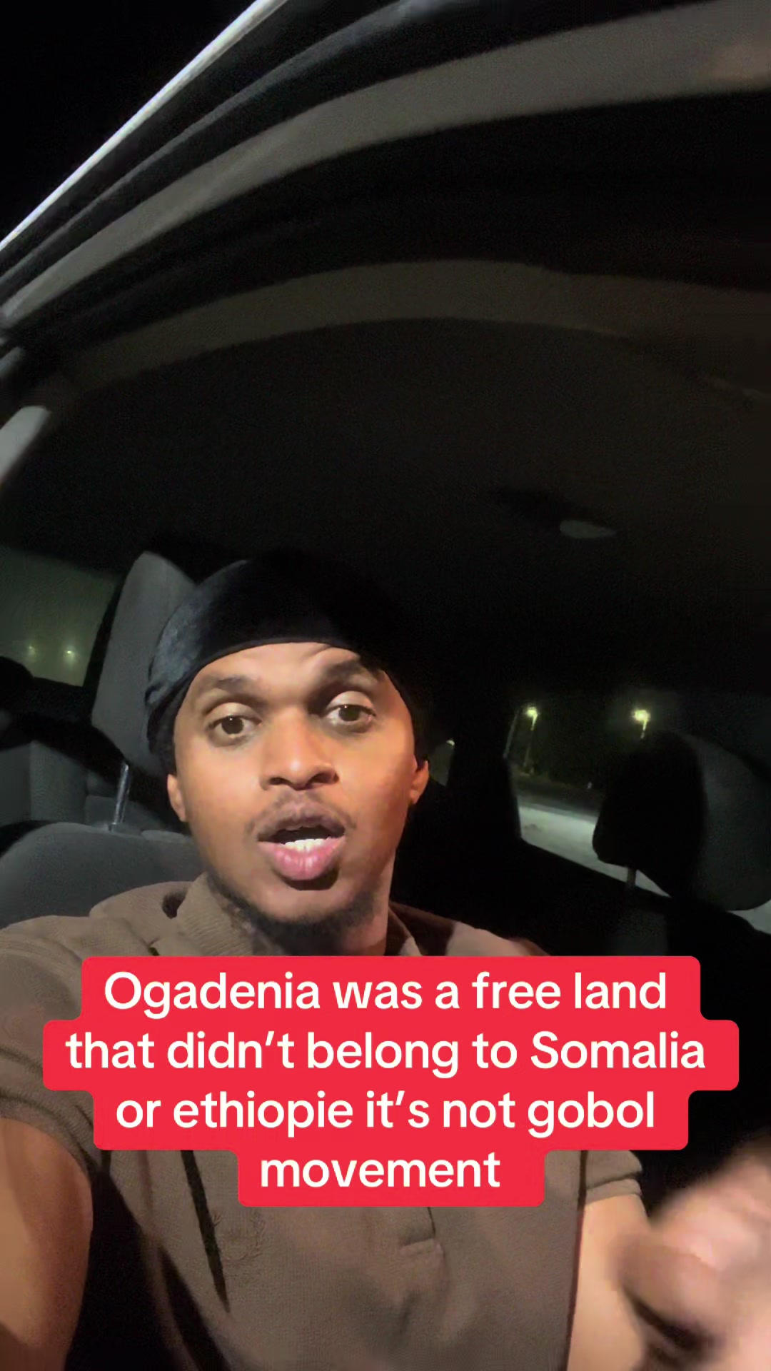 @Ozyworldwide