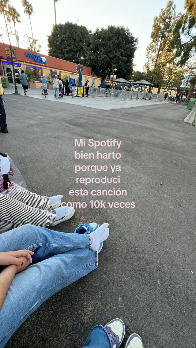 @sarita♡