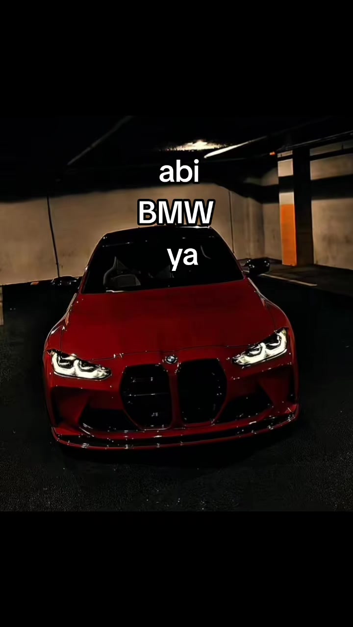 @😶&zwj;🌫️😶&zwj;🌫️😶&zwj;🌫️