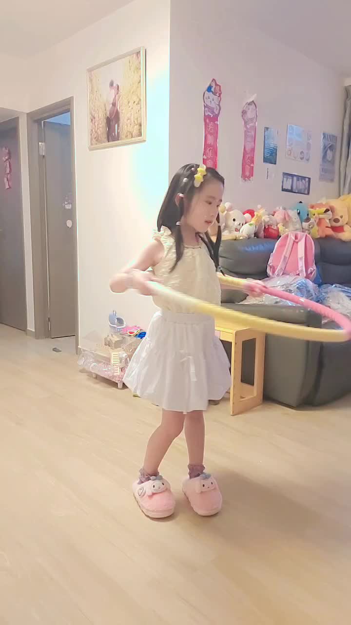 @putrida putrida