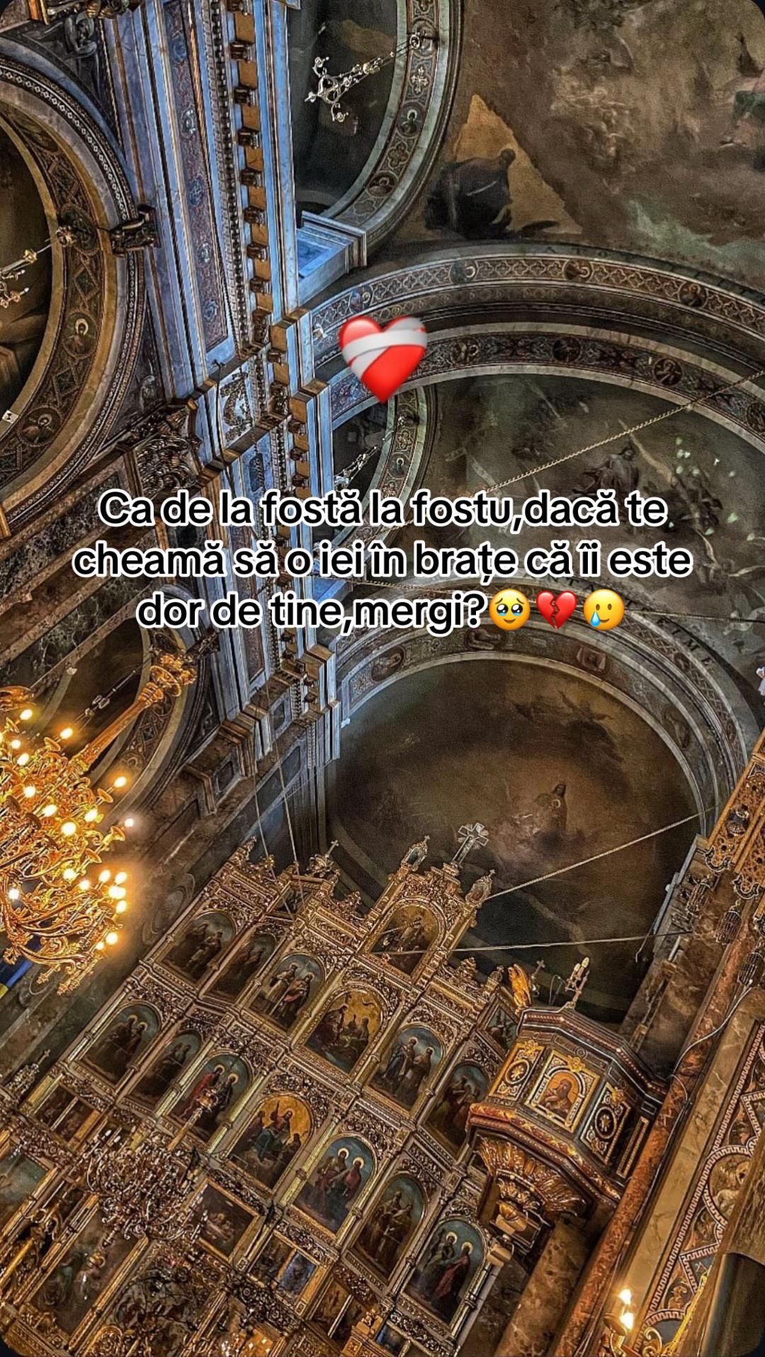 @Citate_cu_de_toate