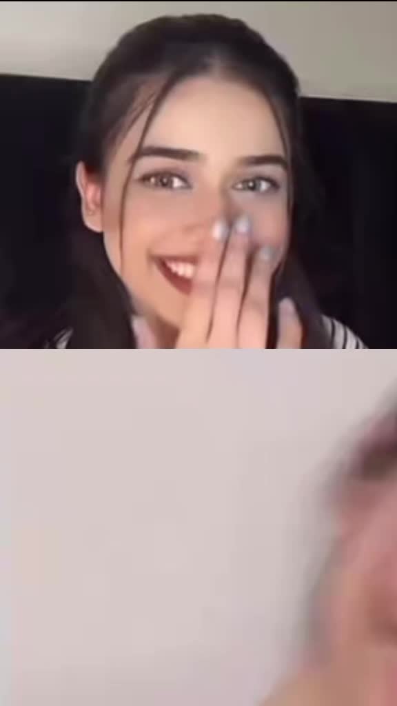 @Alina amir 1