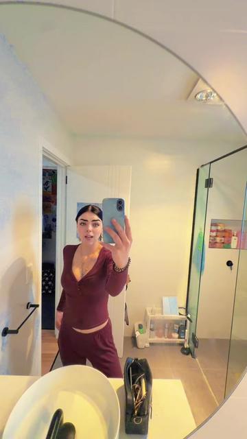 @itshallegracee