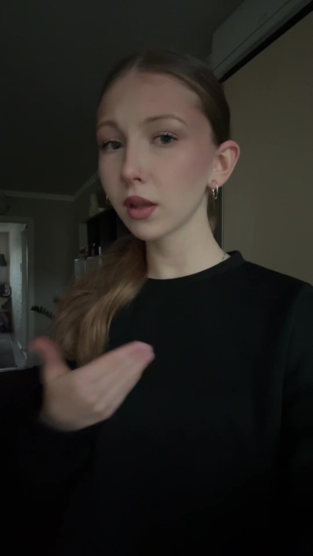 @кирка
