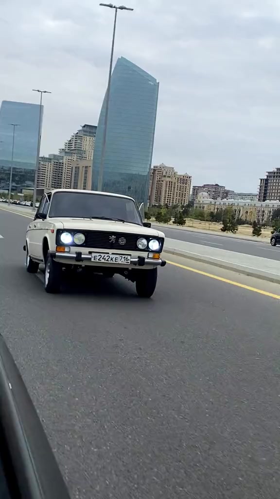 @Am1n 083 🇦🇿