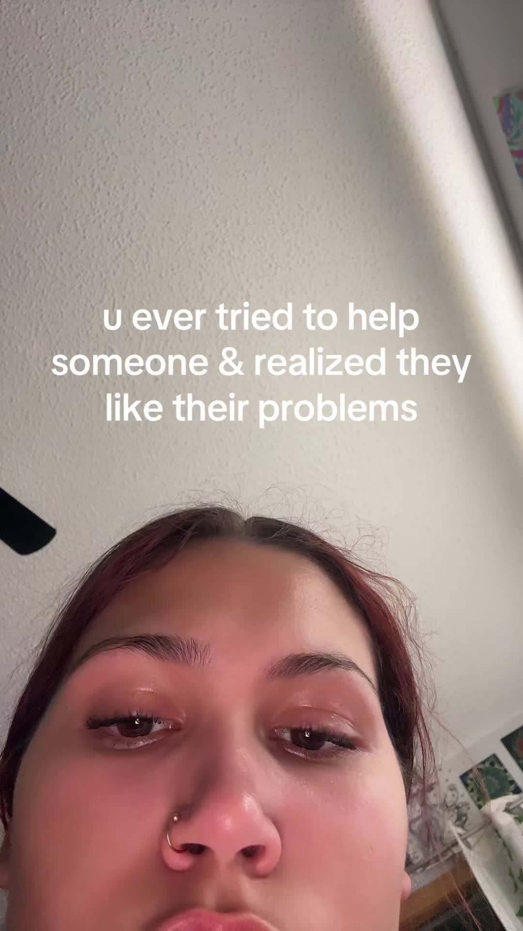 @virginmarybabyboo