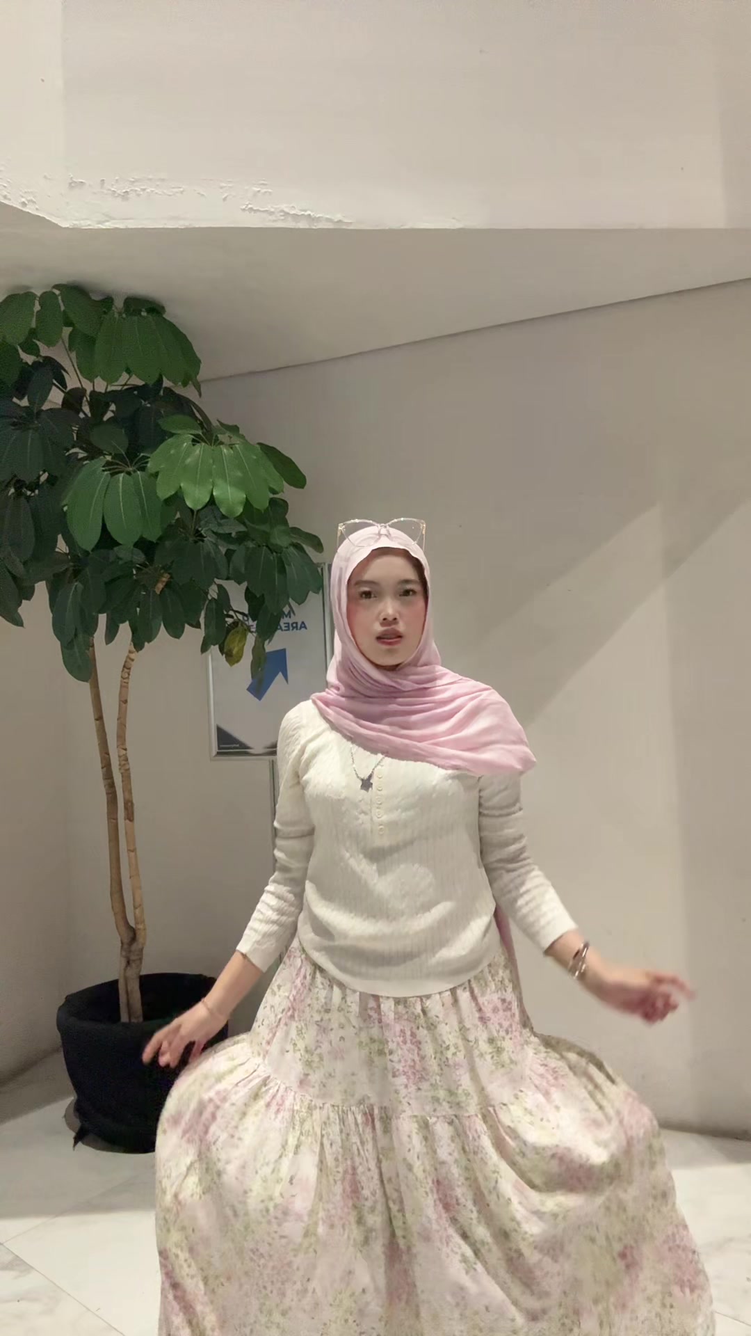 @sasaa