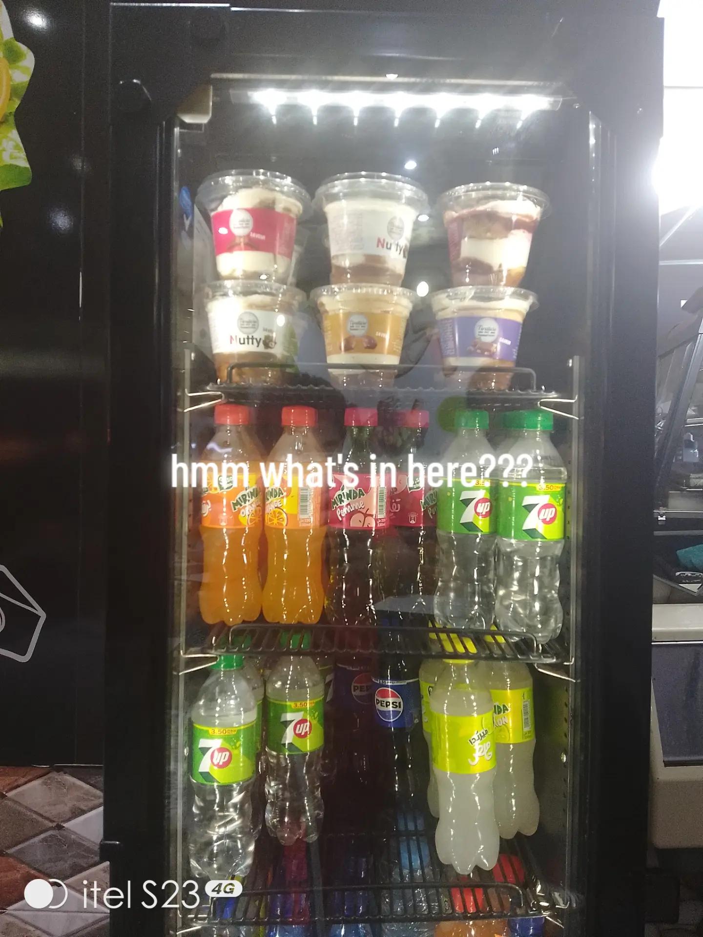 @morge