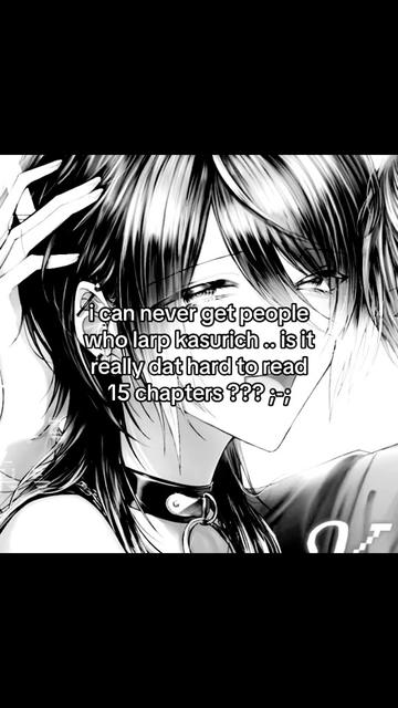 @ᨳ꒰՞҂﹏o̴̶̷̥᷅ ՞꒱֯ꭷ