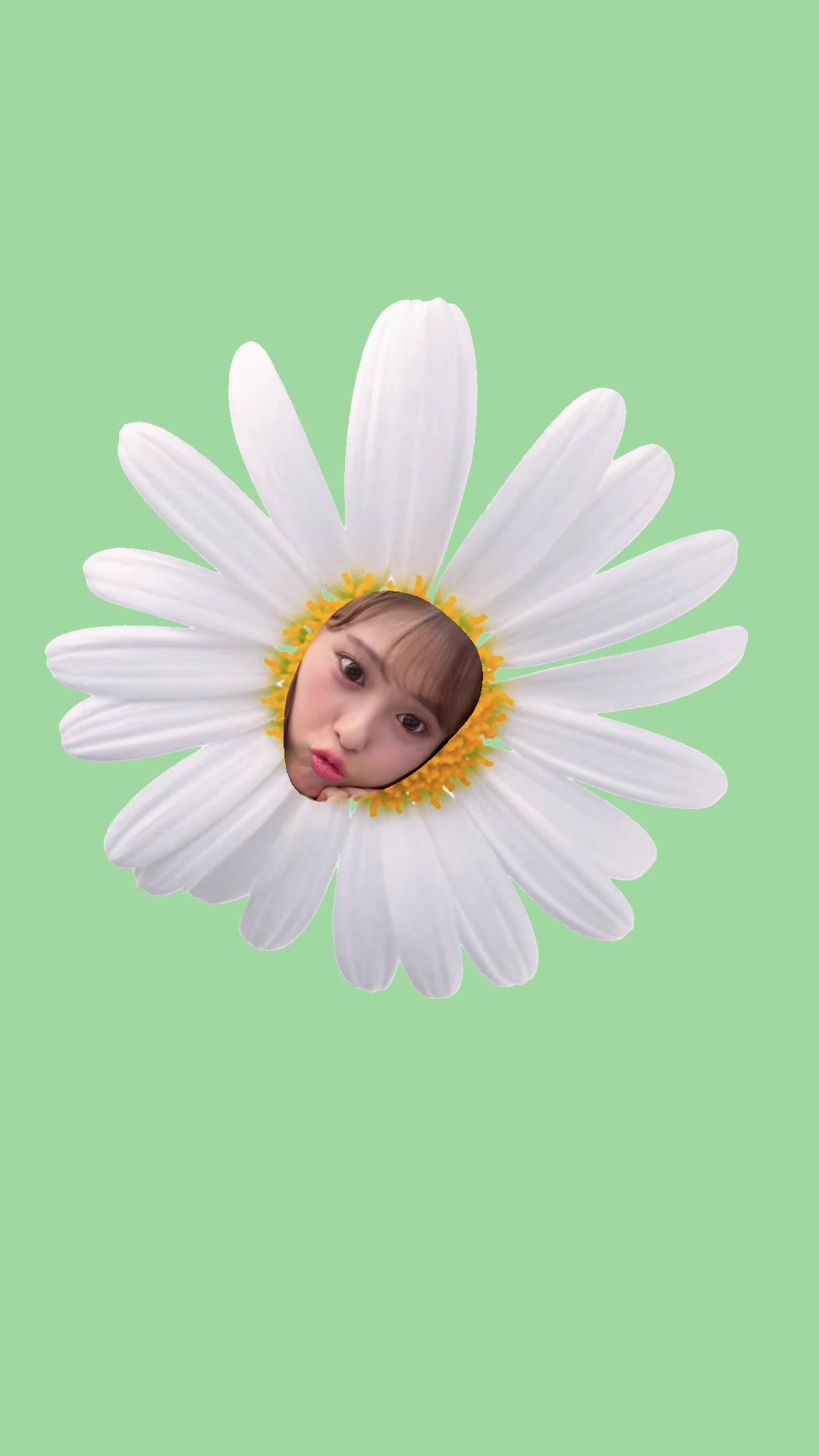 @新井心菜(MORESTAR)