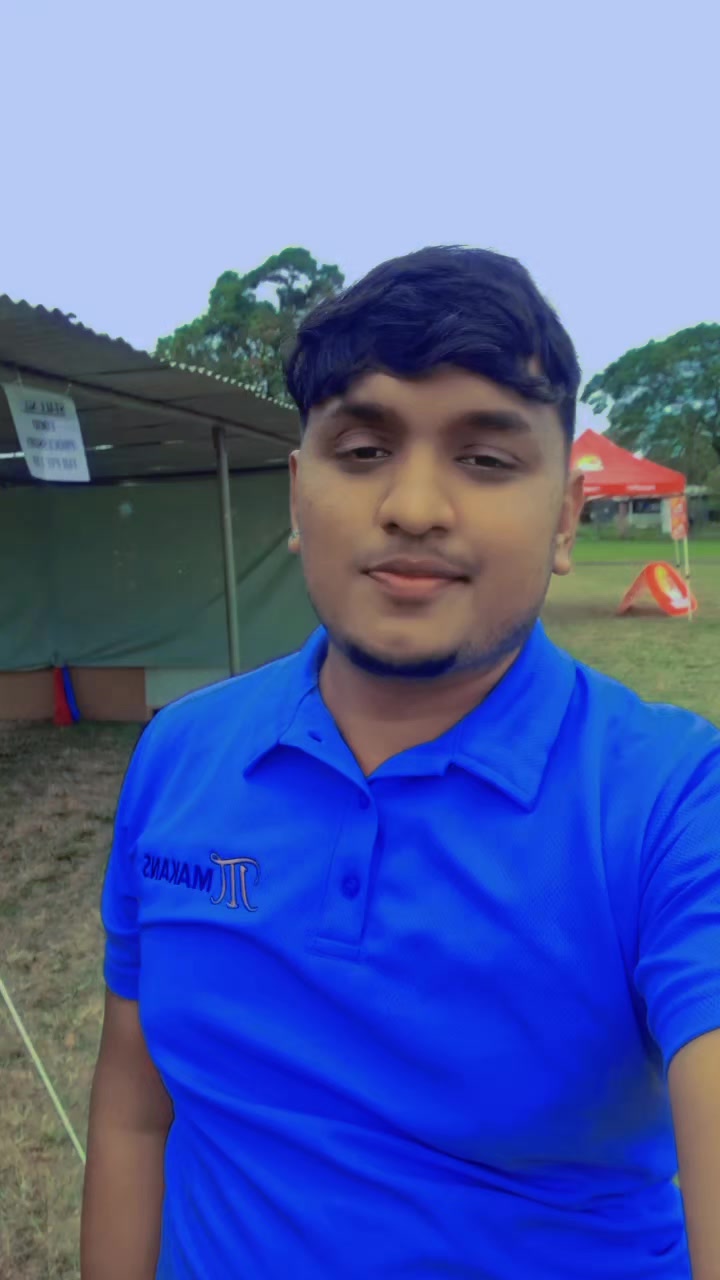 @Raynesh_chand🤩